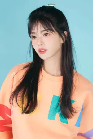 Фото Ро Чжон Ый (Roh Jeong-eui) #133185