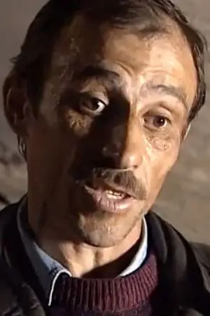 Фото Сергей Требесов #334991