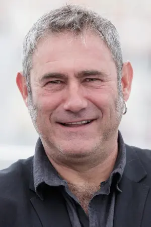 Фото Серхи Лопес #115616