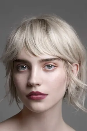 Фото Софи Тэтчер #40271