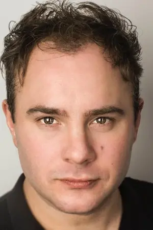 Фото Суэйли Локнейн #18272