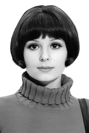 Фото Тина Сайнс #336268