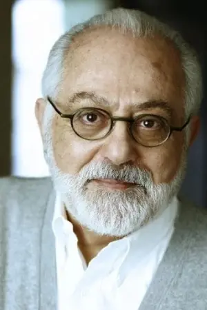 Фото Вачик Мангасарян #191225