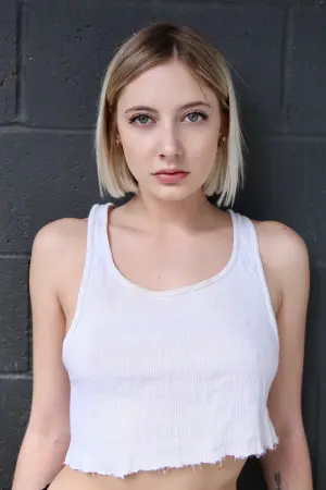 Фото Ванесса Дубассо #21033