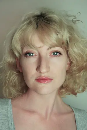 Фото Алиса Барноле #165148