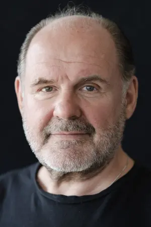 Фото Август Шмёльцер #27820