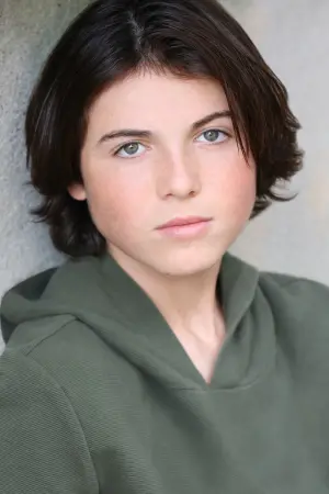 Фото Брэйди Нун #7888