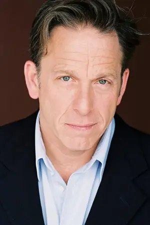 Фото Кристофер Джон Филдс #14513