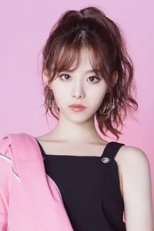 Фото  (Dong Yan) #275880