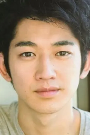 Фото Эйта Нагаяма #65938