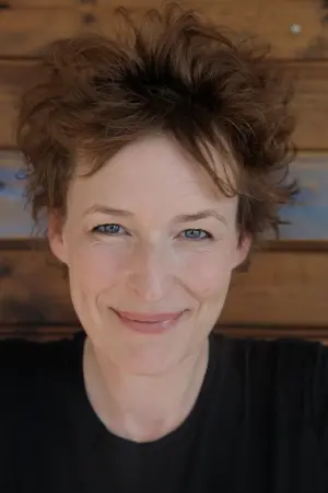 Фото Элизабет Рональдсдоттир #22422