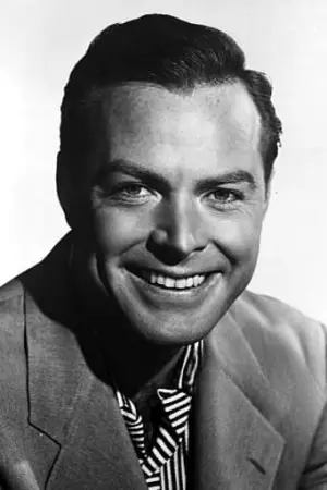 Фото Гленн Ланган #118200