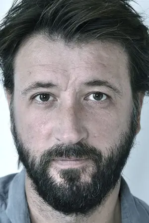 Фото Гордон Кеннеди #123059