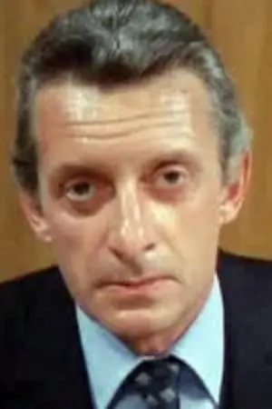 Фото Жак Мори #53698