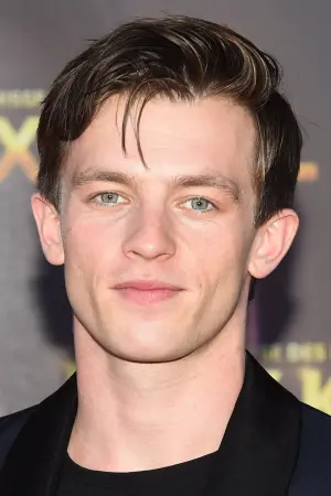 Фото Яннис Нёвенер #343