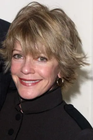 Фото  (Julie Cobb) #260298