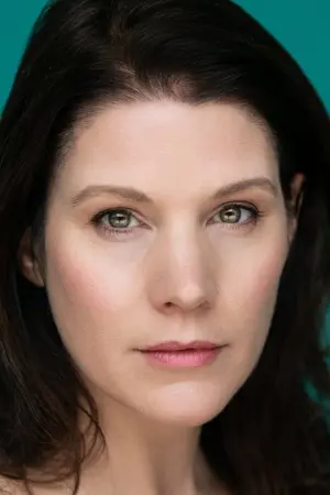 Фото Кайли Холлистер #141797