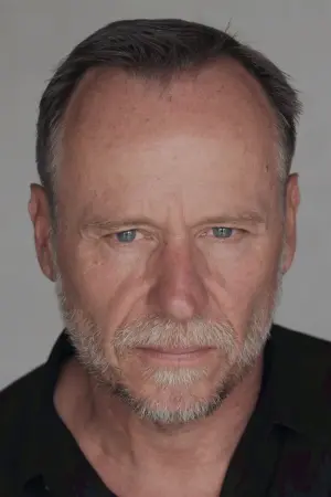 Фото Карел Роден #52299