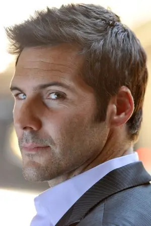 Фото  (Keller Wortham) #277133