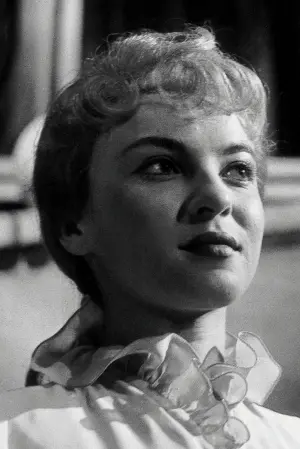 Фото Либуше Швормова (Libuše Švormová) #140306