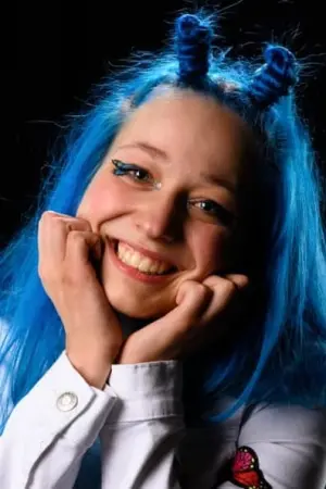 Фото  (Lillian Bridget) #292892