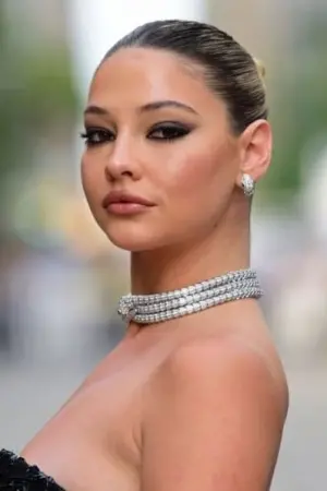 Фото Мэделин Клайн (Madelyn Cline) #12966