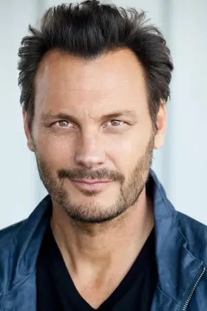 Фото Марк Гантт #55384