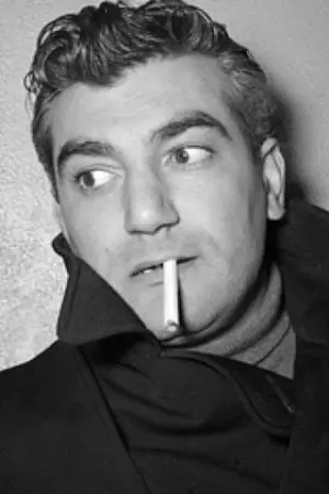 Фото Мишель Ардан #283392