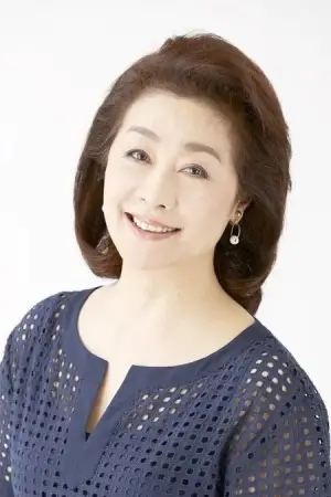 Фото Миру Хитоцуянаги #331729