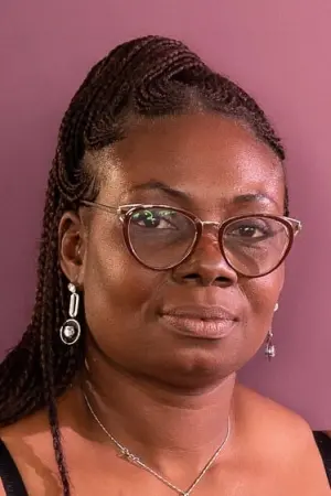 Фото Пьеретта Абоэ #129119