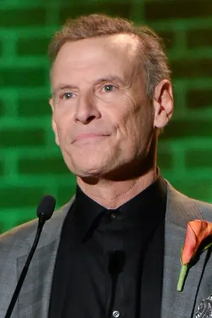 Фото Рик Паркер #72049