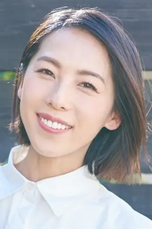 Фото Шин Ядзава #246948