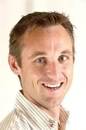 Фото Стивен Хьюз #109307