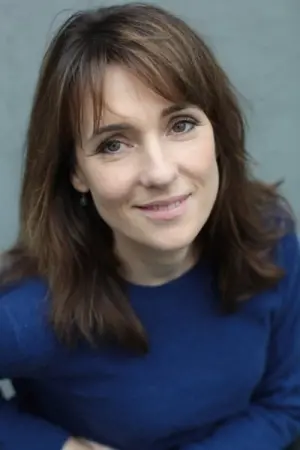 Фото Тадрина Хокинг #135470