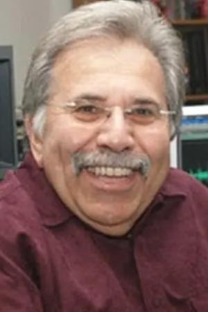 Фото Тони Буба #124790