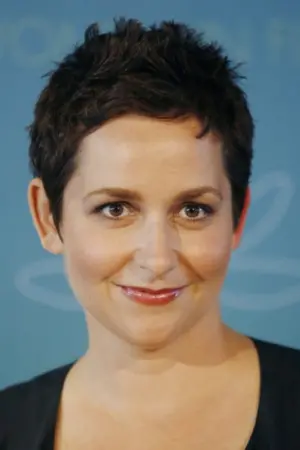 Фото Ута Бризевитц #105864