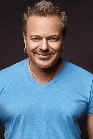 Фото Владимир Пресняков #259352