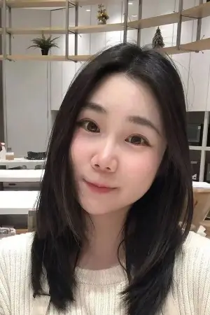 Фото Хань Сяо #344688