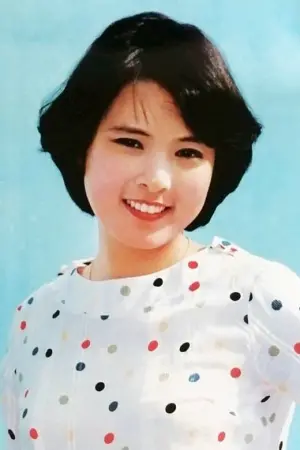 Фото Чжан Чжи Хуа #273416