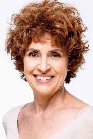 Фото Адриана Осорес #249735