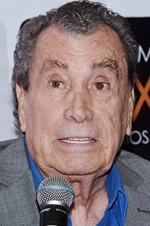 Фото  (Alfonso Zayas) #264937