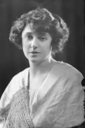 Фото Ориол Ли #115455