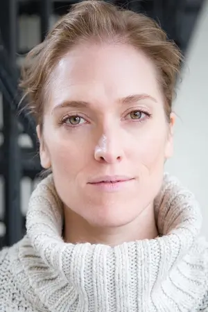 Фото Беатрис Кернью #45127