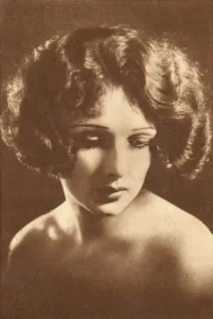 Фото  (Betty Amann) #382305