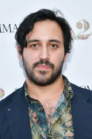 Фото Бобби Крлик #66467