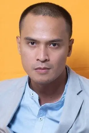 Фото Честер Греция #56356