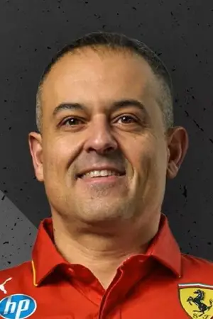 Фото  (Diego Ioverno) #342870