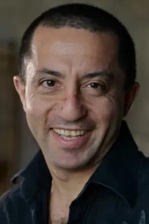 Фото Игорь Гаспарян #231229