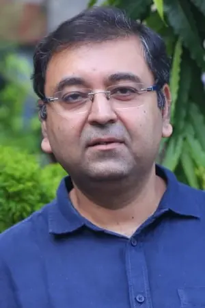 Фото  (Indrasis Acharya) #238687