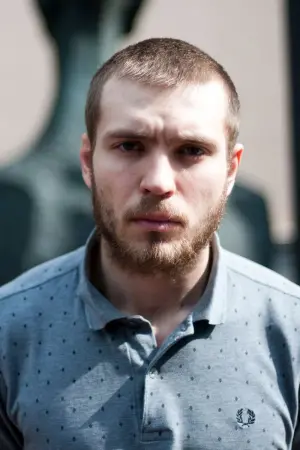 Фото Иван Фоминов #288178